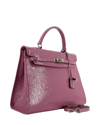 vs1027lak_rosa_2.jpg