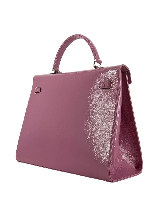 vs1027lak_rosa_4.jpg