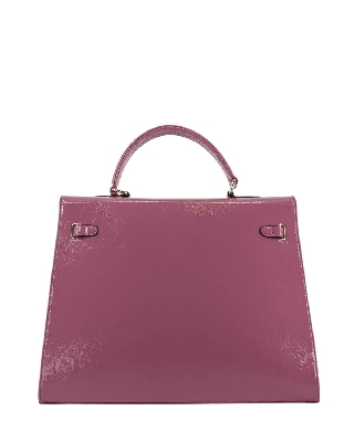 vs1027lak_rosa_5.jpg