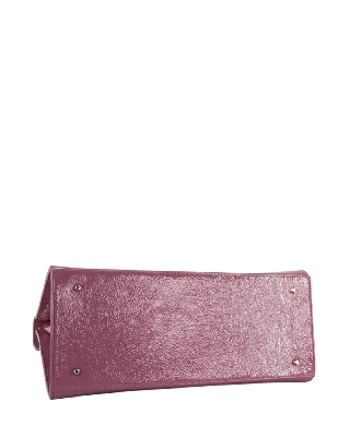 vs1027lak_rosa_6.jpg