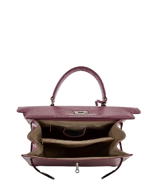 vs1027lak_rosa_7.jpg