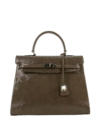 vs1027lak_taupe_1.jpg