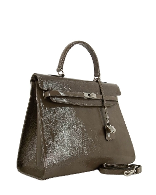 vs1027lak_taupe_2.jpg