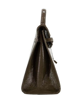 vs1027lak_taupe_3.jpg