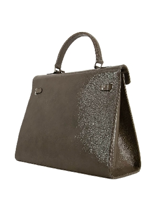 vs1027lak_taupe_4.jpg