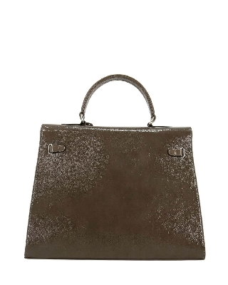vs1027lak_taupe_5.jpg