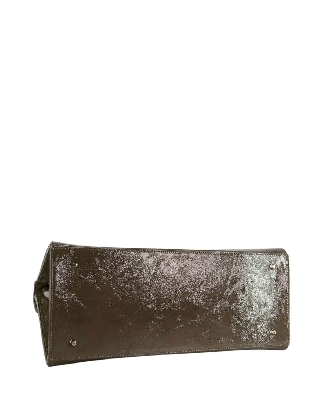 vs1027lak_taupe_6.jpg