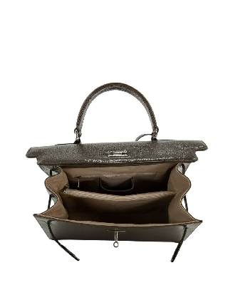 vs1027lak_taupe_7.jpg