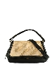 SCHULTERTASCHE CLEA