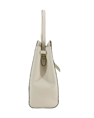 ls2925n_chantilly_3.jpg
