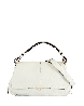 SCHULTERTASCHE CLEA
