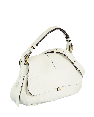 ls2947_bianco_2.jpg