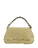 BORSA A SPALLA CLEA