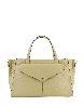 BORSA A MANO MURIEL