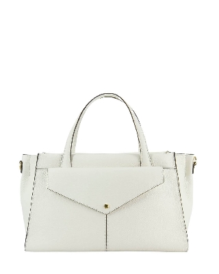 ls2823_bianco_1.jpg