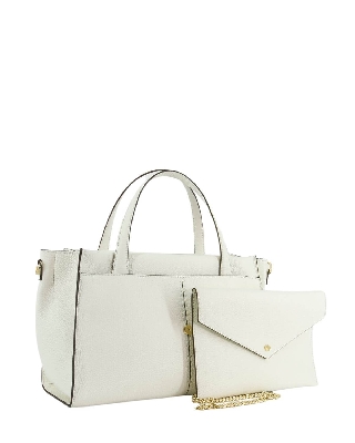 ls2823_bianco_3.jpg