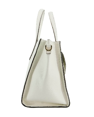 ls2823_bianco_4.jpg