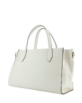 ls2823_bianco_5.jpg