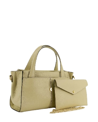 ls2824_pale_green_3.jpg