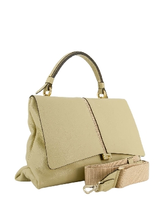 ls2735tn_pale_green_2.jpg