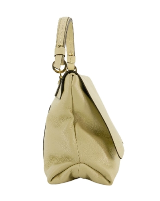 ls2735tn_pale_green_3.jpg