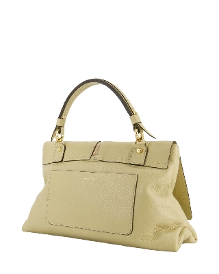 ls2735tn_pale_green_4.jpg