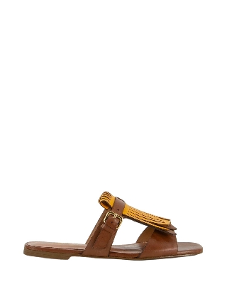 598005_conhaque_mostarda_3.jpg 598005_conhaque_mostarda_3.jpg