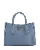 HANDTASCHE TINY