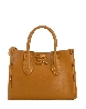 HANDTASCHE TINY