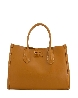 HANDBAG TINY
