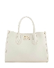 HANDBAG TINY