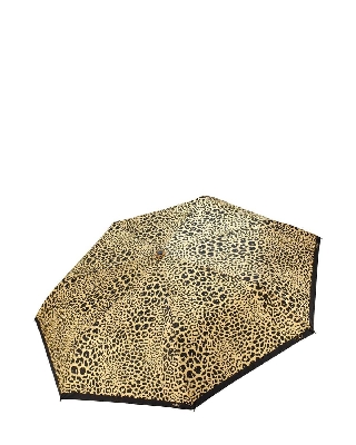 y2201_beige_1.jpg
