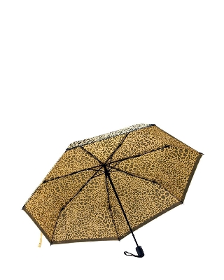 y2201_beige_2.jpg