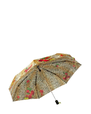 y2202_rose_3.jpg