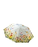 SHORT UMBRELLA CAMPO DE FIORI