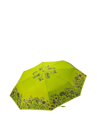 y2271_lime_1.jpg
