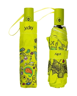 y2271_lime_2.jpg