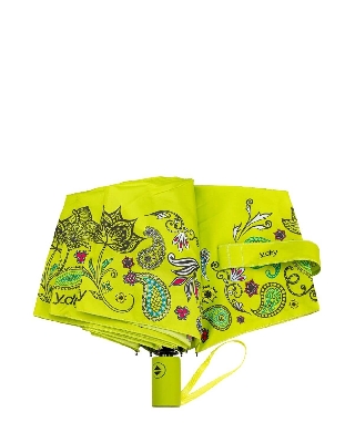 y2271_lime_3.jpg