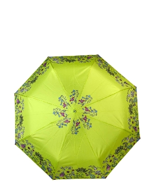 y2271_lime_4.jpg