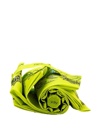 y2271_lime_5.jpg