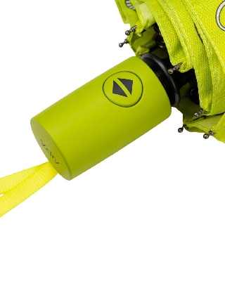 y2271_lime_6.jpg