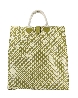 HANDTASCHE SOFTY