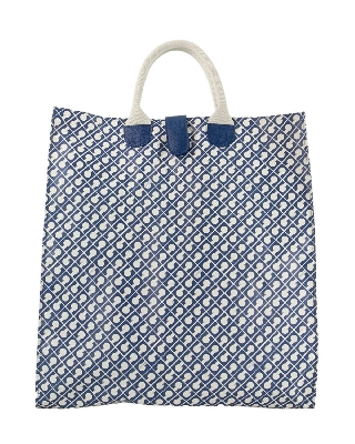 gh0251ss_denim_1.jpg
