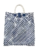 HANDTASCHE SOFTY