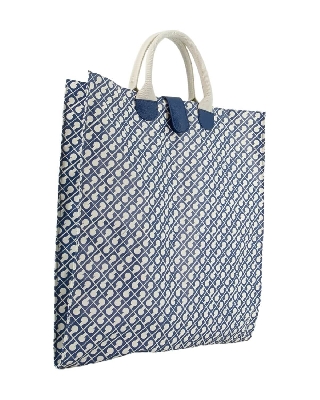 gh0251ss_denim_2.jpg