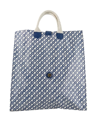 gh0251ss_denim_3.jpg