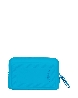 BEAUTY CASE URBAN GROOVE