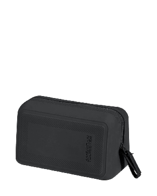 24g066_black_2.jpg