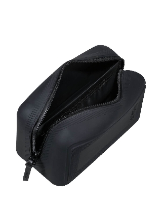 24g066_black_3.jpg