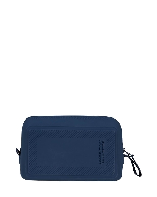 24g066_dark_navy_1.jpg